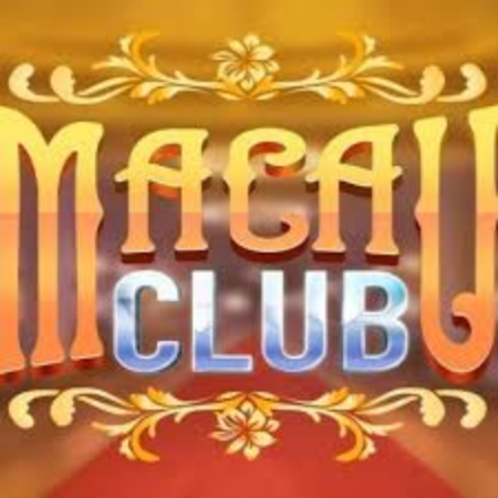 Khuyến Mãi Macau Club