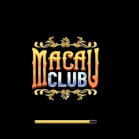 Cách Tải App Macau Club