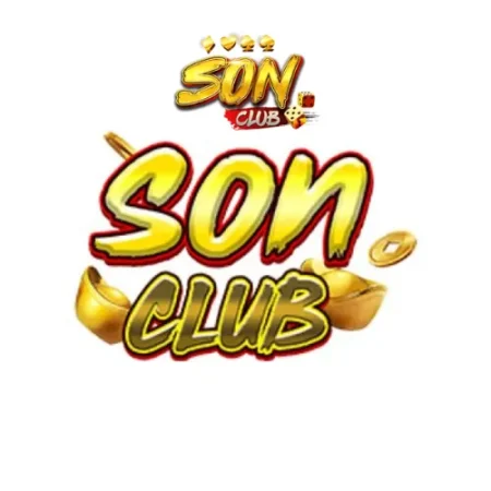 Cách Tải App Sonclub