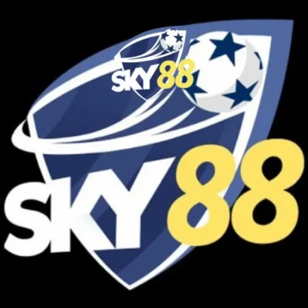 Cách Tải App Sky88