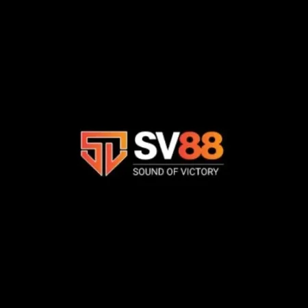 Cách Tải App SV88