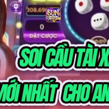 Cách Lấy Lại Tài Khoản Sun52