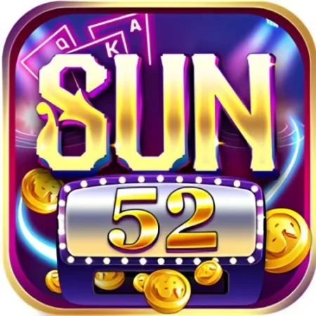 Cách Tải App Sun52