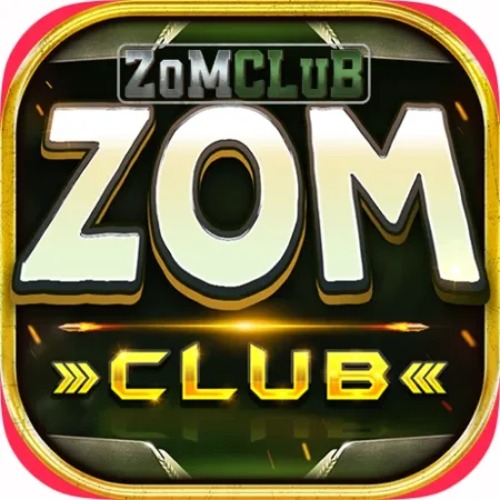 Cách Tải App Zomclub