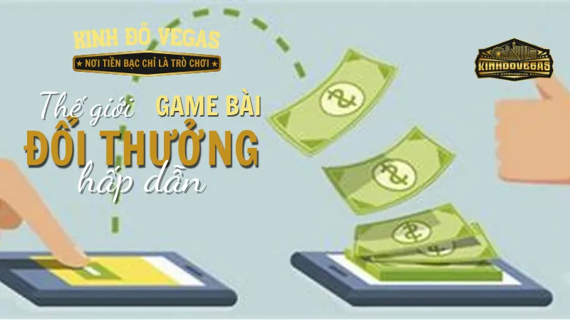 Hướng dẫn cách nạp tiền Sonclub phổ biến hiện nay 