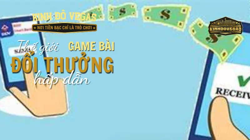 Cách nạp tiền vào nhà cái Debet bằng thẻ cào điện thoại