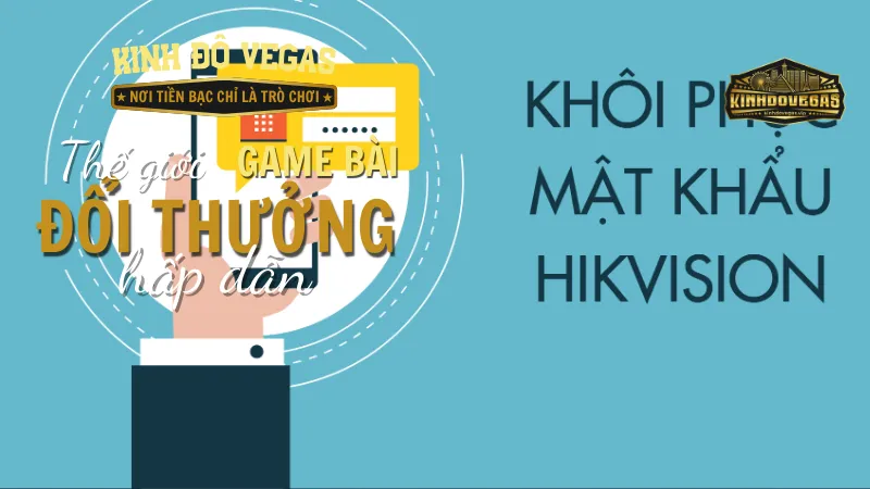 Lỗi kỹ thuật hoặc người dùng dẫn đến bị quên mật khẩu Debet