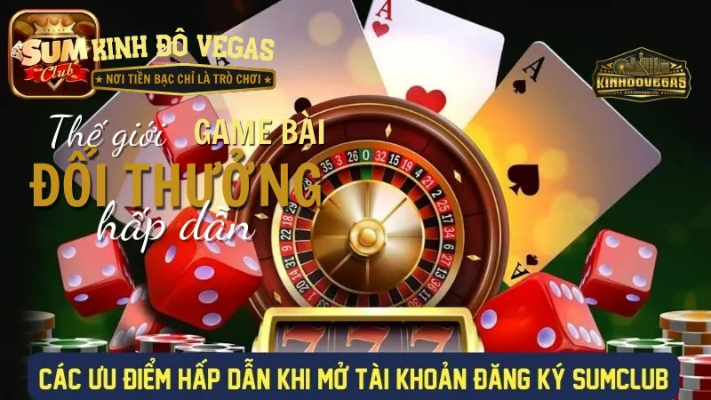 Điều kiện để có thể đăng nhập vào cổng game