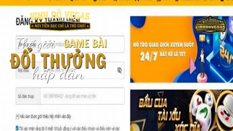 Cách đăng nhập tài khoản Five88 bằng điện thoại cực nhanh gọn