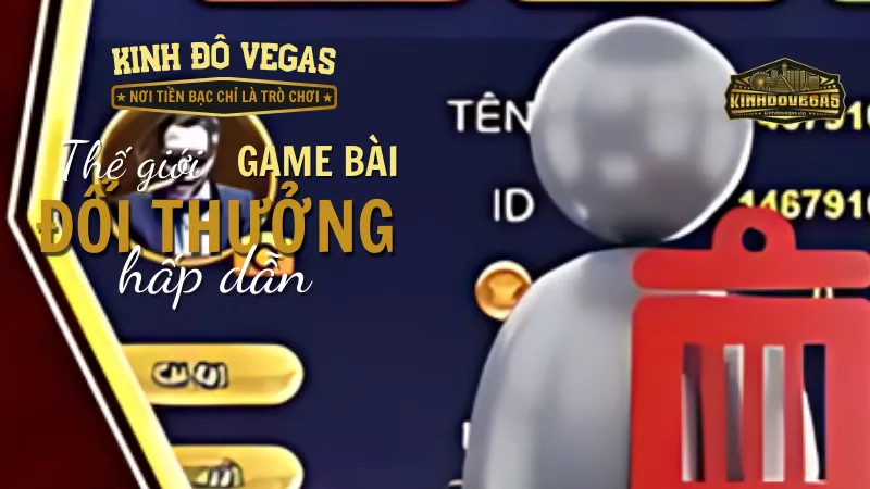 Đăng nhập tài khoản tại cổng game Sonclub có gì hấp dẫn?