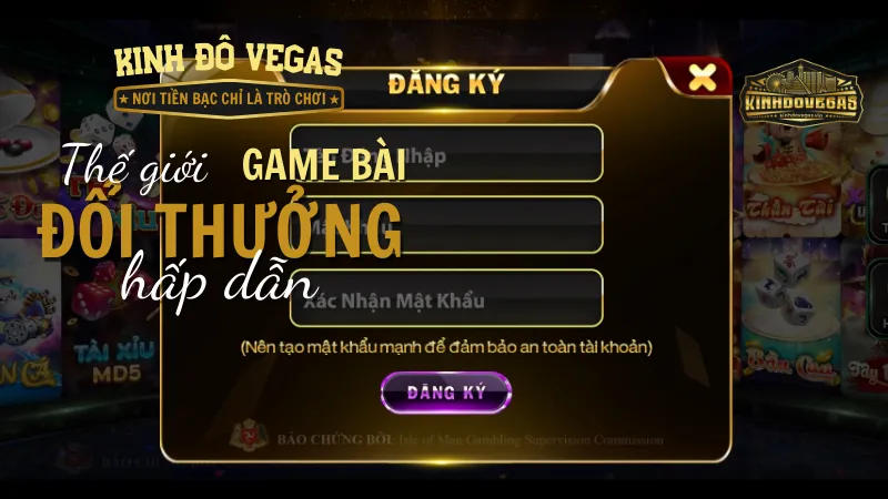 Những lỗi thường gặp trong quá trình đăng ký Sonclub và cách khắc phục