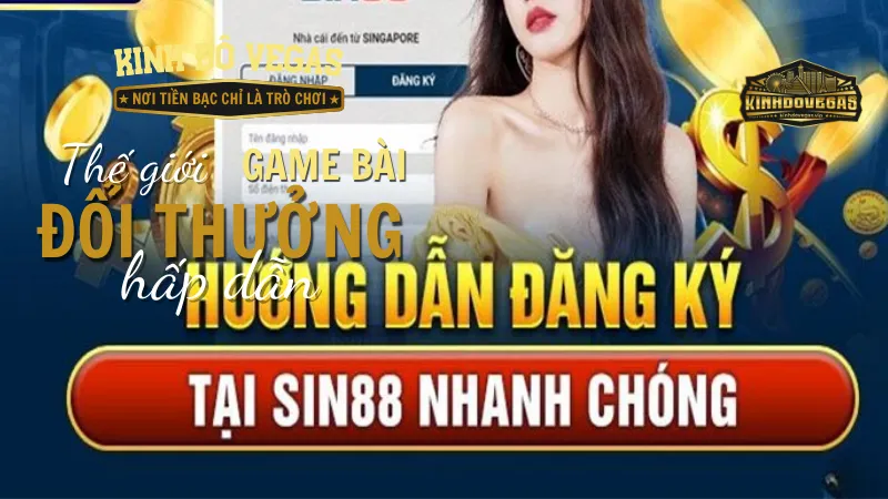 Bước 2: Nhập thông tin đăng ký acc