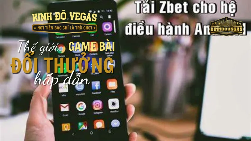 Ứng dụng cài đặt đơn giản, nhanh chóng