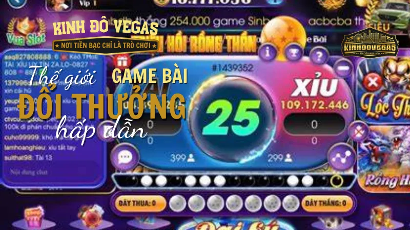 Cách tải app Sonclub về điện thoại nhanh chóng