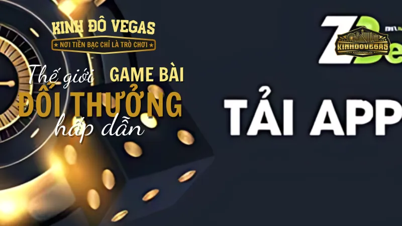 Chi tiết cách tải App Zbet trên ứng dụng điện thoại