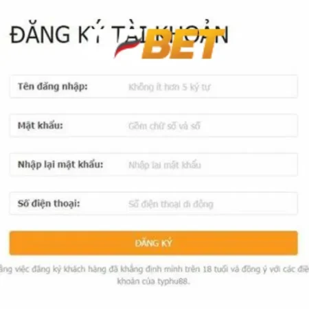 Cách Xóa Tài Khoản Debet