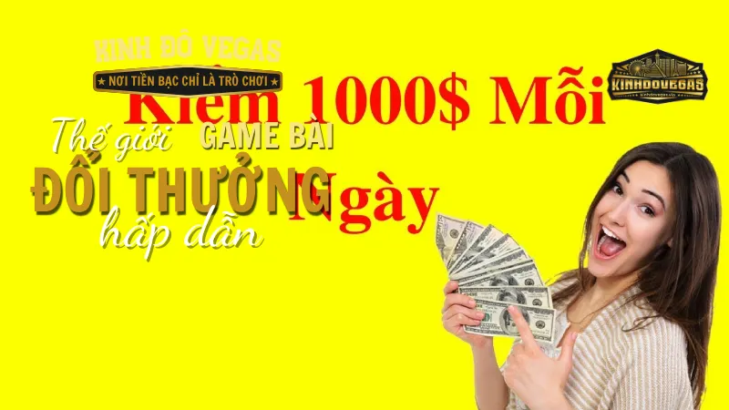 Tổng hợp các ưu đãi khuyến mãi khủng có tại cổng game Sun52