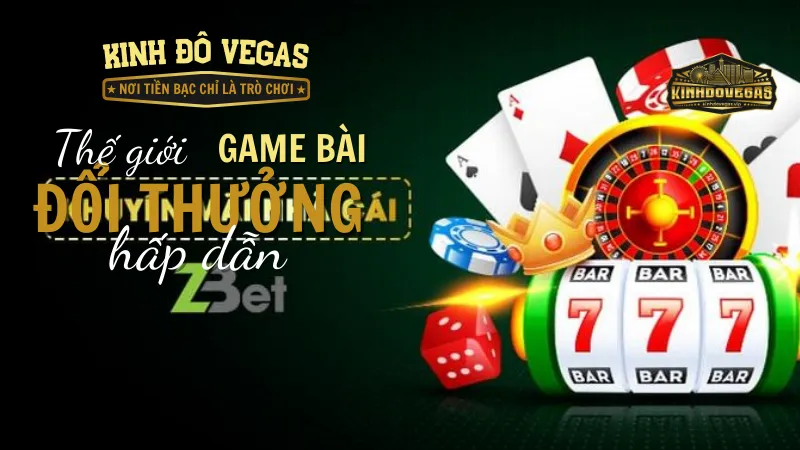 Chương trình VIP tại Zbet