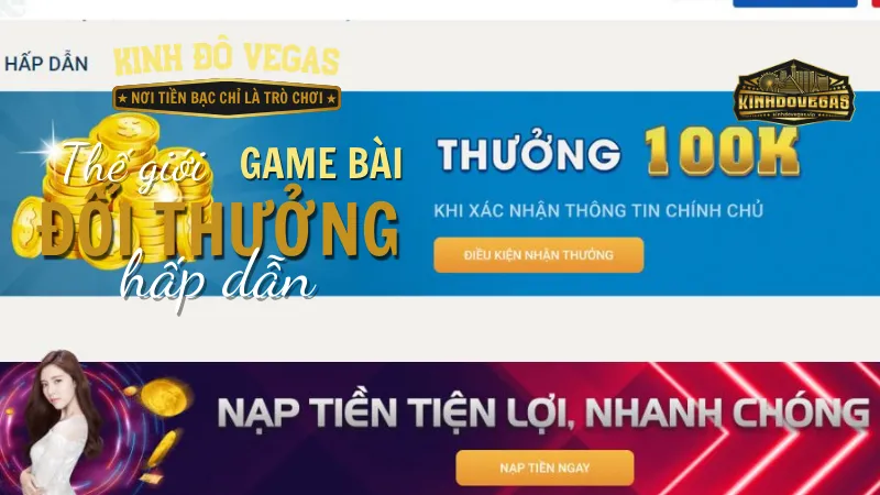 Khuyến mãi Sin88 tặng 50% tiền hoàn cho tân thủ