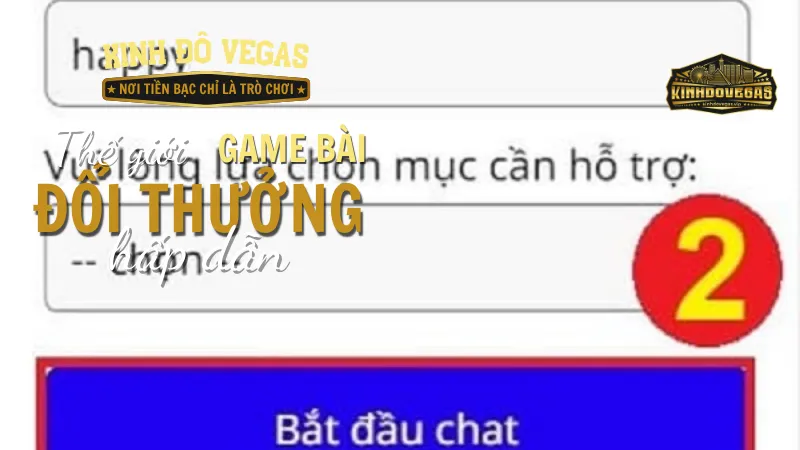 Các nguyên nhân người chơi muốn tìm cách xóa tài khoản SV88