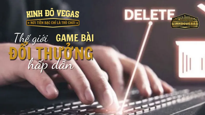 Yêu cầu thông qua email