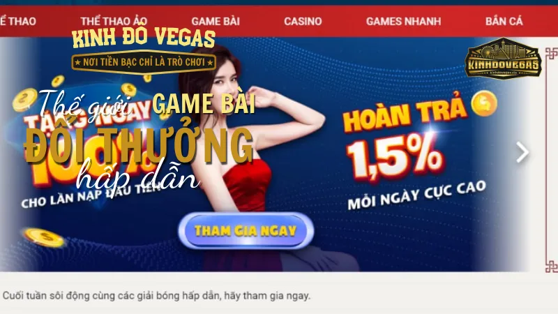 Người chơi không muốn tiếp tục tham gia cá độ tại Sin88 