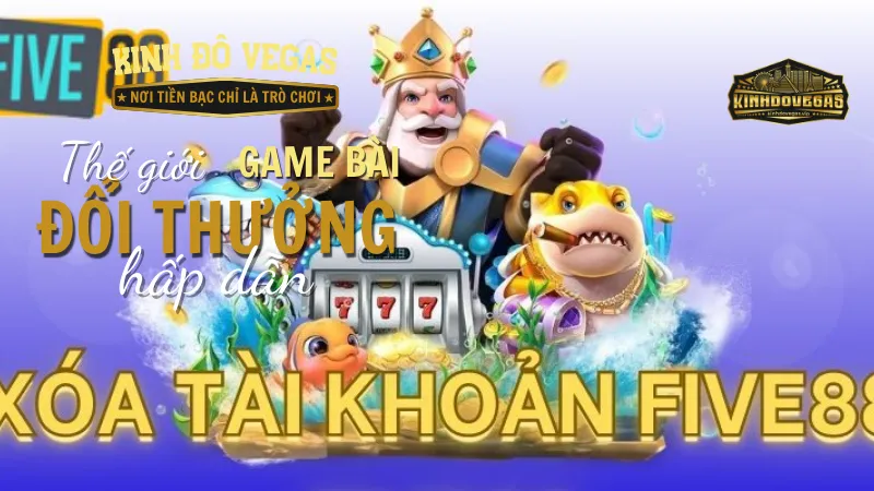 Sử dụng tính năng Live chat