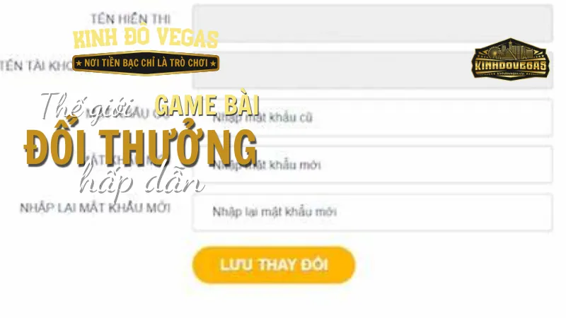 Liên hệ với hệ thống hỗ trợ khách hàng