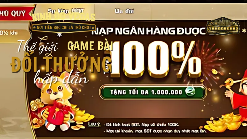 Hoàn trả tiền cược